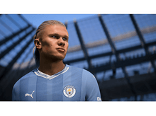 Charger l'image dans la galerie, alt1