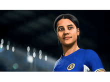 Charger l'image dans la galerie, alt1