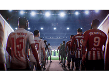 Charger l'image dans la galerie, alt1