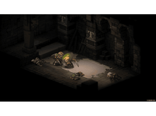 Charger l'image dans la galerie, alt1