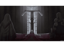 Charger l'image dans la galerie, alt1