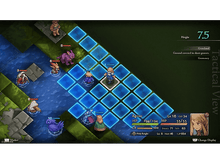 Charger l'image dans la galerie, alt1