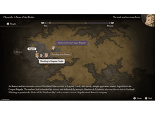 Charger l'image dans la galerie, alt1