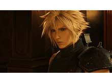 Charger l'image dans la galerie, Final Fantasy VII Rebirth FR/NL PS5