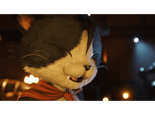 Charger l'image dans la galerie, Final Fantasy VII Rebirth FR/NL PS5