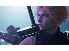 Charger l'image dans la galerie, Final Fantasy VII Rebirth FR/NL PS5