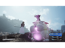 Charger l'image dans la galerie, Final Fantasy VII Rebirth FR/NL PS5