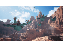 Charger l'image dans la galerie, alt1