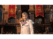 Charger l'image dans la galerie, alt1