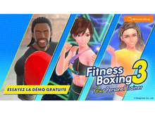 Charger l'image dans la galerie, alt1