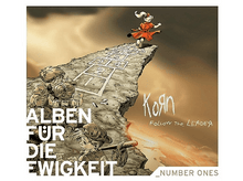 Charger l'image dans la galerie, alt1