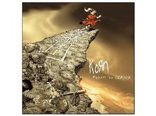 Charger l'image dans la galerie, alt1