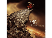 Charger l'image dans la galerie, alt1