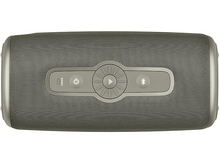 Charger l'image dans la galerie, FRESH N REBEL BOLD L3 BT Speaker Dried Green 1RBB7600DG