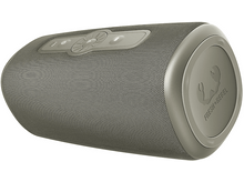 Charger l'image dans la galerie, FRESH N REBEL BOLD L3 BT Speaker Dried Green 1RBB7600DG