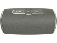 Charger l'image dans la galerie, FRESH N REBEL BOLD L3 BT Speaker Dried Green 1RBB7600DG