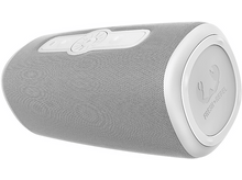 Charger l'image dans la galerie, alt1