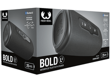 Charger l'image dans la galerie, FRESH N REBEL BOLD L3 BT Speaker Storm Grey 1RBB7600SG