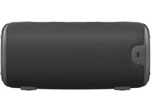 Charger l'image dans la galerie, alt1