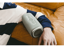 Charger l'image dans la galerie, FRESH N REBEL BOLD L3 BT Speaker Storm Grey 1RBB7600SG