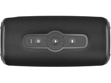 Charger l'image dans la galerie, FRESH N REBEL BOLD L3 BT Speaker Storm Grey 1RBB7600SG