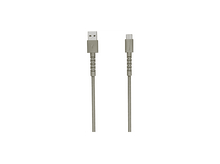 Charger l'image dans la galerie, alt1