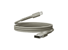 Charger l'image dans la galerie, alt1