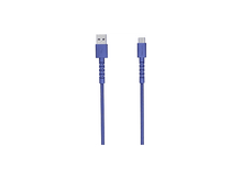 Charger l'image dans la galerie, alt1