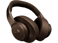 FRESH N REBEL Casque audio sans fil Clam 2 Brave Bronze (3HP4002BB)