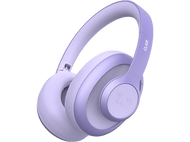 FRESH N REBEL Casque audio sans fil Clam Blaze Dreamy Lilac (3HP4200DL)