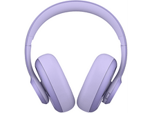 Charger l&#39;image dans la galerie, FRESH N REBEL Casque audio sans fil Clam Blaze Dreamy Lilac (3HP4200DL)
