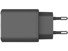 Charger l'image dans la galerie, alt1