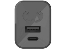 Charger l'image dans la galerie, alt1