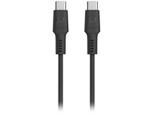 Charger l'image dans la galerie, alt1