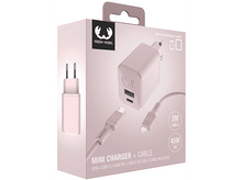 Charger l'image dans la galerie, alt1