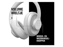 Charger l'image dans la galerie, alt1