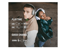 Charger l'image dans la galerie, alt1