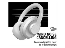 Charger l'image dans la galerie, alt1