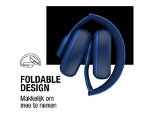 Charger l'image dans la galerie, alt1