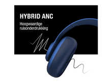 Charger l'image dans la galerie, alt1