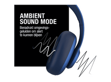 Charger l'image dans la galerie, alt1