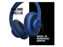 Charger l'image dans la galerie, alt1