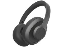 Charger l'image dans la galerie, alt1