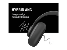 Charger l'image dans la galerie, alt1