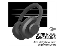 Charger l'image dans la galerie, alt1