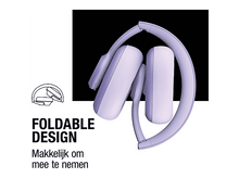 Charger l'image dans la galerie, alt1