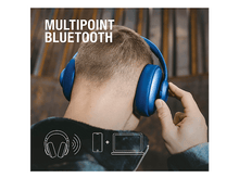 Charger l'image dans la galerie, alt1