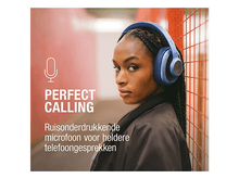 Charger l'image dans la galerie, alt1