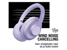 Charger l'image dans la galerie, alt1