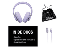 Charger l'image dans la galerie, alt1